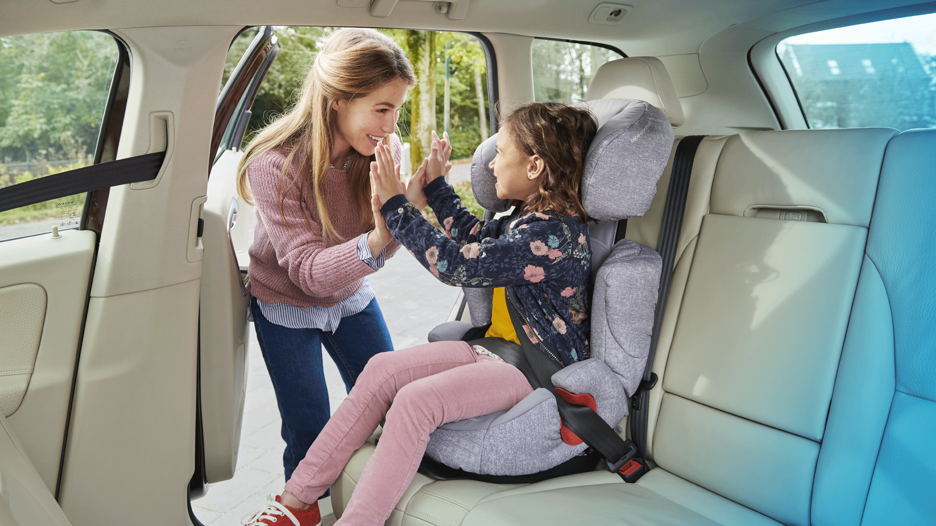bbc-car-seat-child-advice-page-1920x1080px bbc-car-seat-child-advice-page-1920x1080px